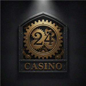 24 Casino