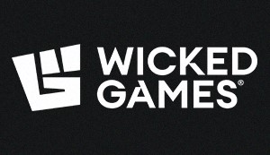 Wicked Games
